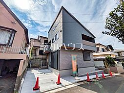 埼玉県所沢市小手指南１丁目