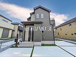 東京都八王子市川口町