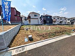 東京都清瀬市中里４丁目838