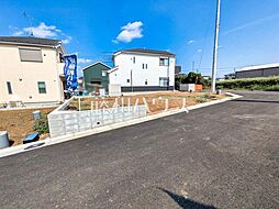 東京都清瀬市中里４丁目838