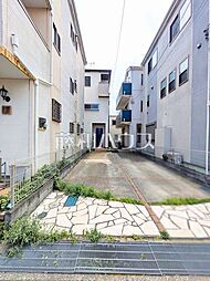 埼玉県志木市上宗岡４丁目