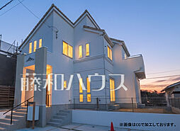 東京都日野市百草