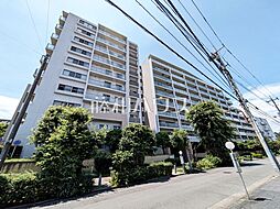 エフユニバース