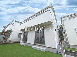 東京都八王子市富士見町