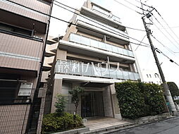 ダイナシティ立川