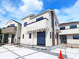 東京都立川市富士見町３丁目