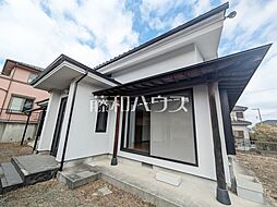 東京都八王子市兵衛１丁目