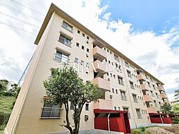 永山3丁目第2住宅　3−2−5号棟