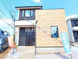 埼玉県富士見市大字水子