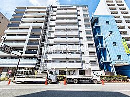 八王子ローヤルマンション