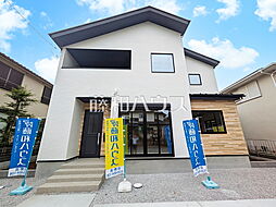 東京都多摩市聖ヶ丘２丁目47-12