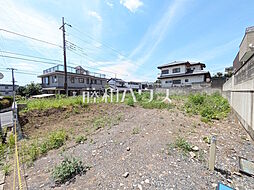 東京都日野市多摩平５丁目