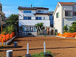 東京都小平市学園東町１丁目