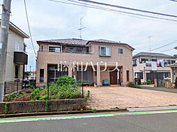 埼玉県富士見市大字水子