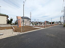 東京都立川市一番町２丁目