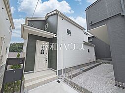 東京都八王子市寺田町761-6