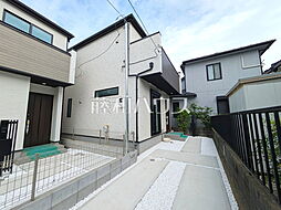 東京都府中市小柳町５丁目34-9