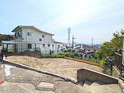 東京都日野市南平９丁目