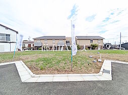 東京都八王子市中野上町３丁目