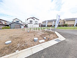 東京都八王子市中野上町３丁目