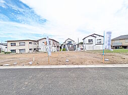 東京都八王子市中野上町３丁目