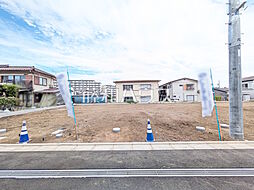 東京都八王子市中野上町３丁目