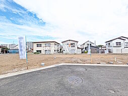 東京都八王子市中野上町３丁目