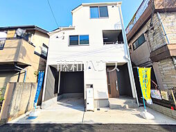 東京都八王子市本町22-11