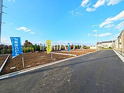 東京都立川市上砂町３丁目34-4