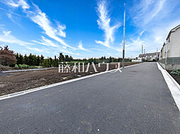 東京都立川市上砂町３丁目34-4