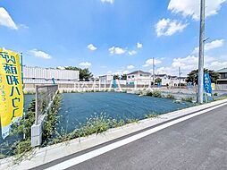 東京都日野市大字日野7773-1