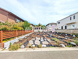 東京都国立市東４丁目