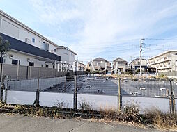 東京都三鷹市上連雀４丁目