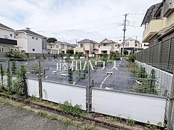 東京都三鷹市上連雀４丁目