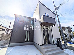 東京都東村山市多摩湖町２丁目