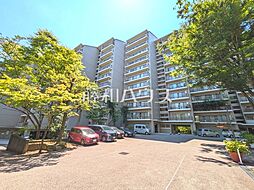 みはらしの家　C棟