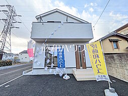 東京都調布市深大寺東町１丁目34-9