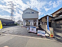 東京都調布市深大寺東町１丁目34-9