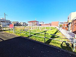 東京都小平市大沼町４丁目