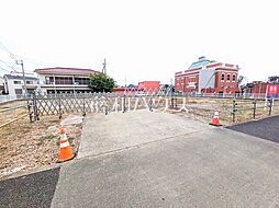 東京都小平市大沼町４丁目