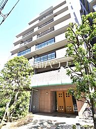 メイツ吉祥寺南