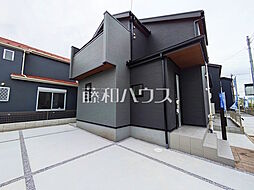 東京都日野市旭が丘５丁目