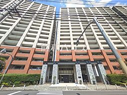 グランジオ武蔵野