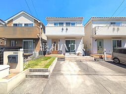 東京都日野市南平１丁目