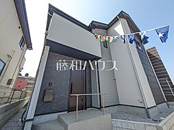 東京都八王子市兵衛２丁目