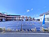 外観：現地写真　【三鷹市牟礼1丁目】