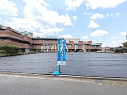 東京都三鷹市牟礼１丁目