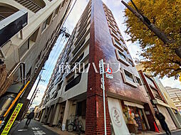 エントピア高円寺