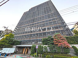 コスモ和光ビューステージ