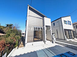 東京都東村山市多摩湖町１丁目4-15